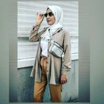 Duygu