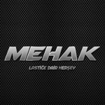 Mehak