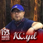 Özcan