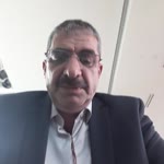 Adnan