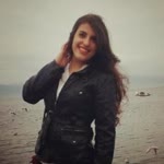 Sevgi