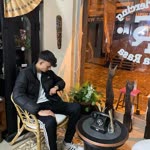 Hasan