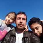 Yüksel