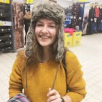 Canan