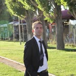 Fatih