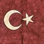 Olkan