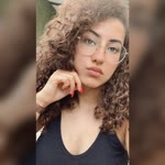 Aliye
