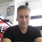 Ünal