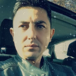 Hasan