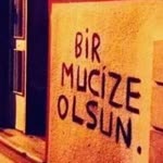Merve