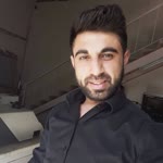 Tayfun