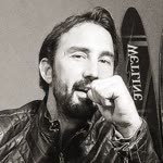 Serkan