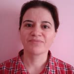 Aysel