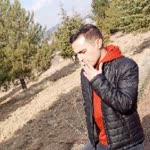 Mahmut