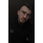 Sercan