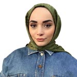 Ayşegül