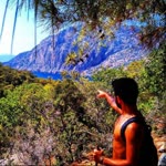 Mehmet