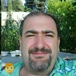 Hakan