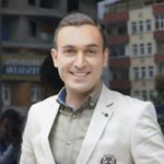 Onur