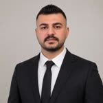 Hasan