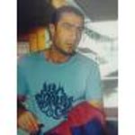 Muzaffer
