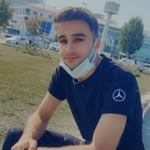 İsa