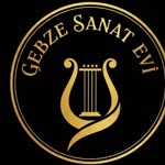 Gebze