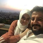 Yasemin