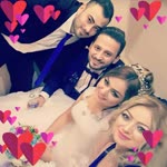 Emine