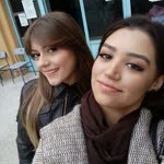Nurgül