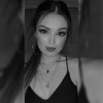 Damla