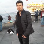 Ahmet