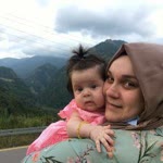 Nur
