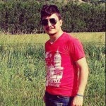 Arif