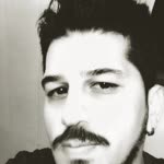Cem