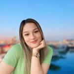 Büşra