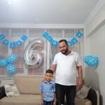 Murat