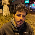 Hüseyin