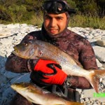 Onur