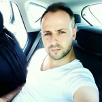 Mustafa