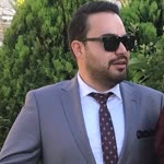 Melih
