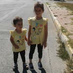 Yakup