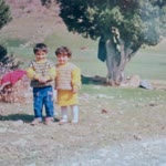 Neslihan