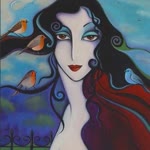 Ebru