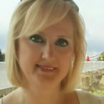 Ayşe