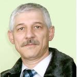 Nihat