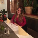 Sinem