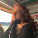 Selin