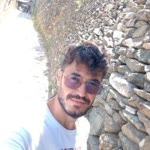 Arman