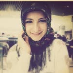 Yağmur